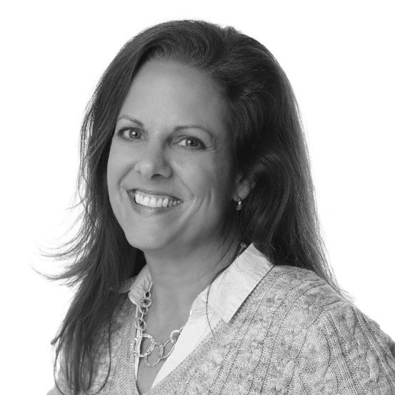 2021 Officers & Board of Directors Greater Harrisburg Association of