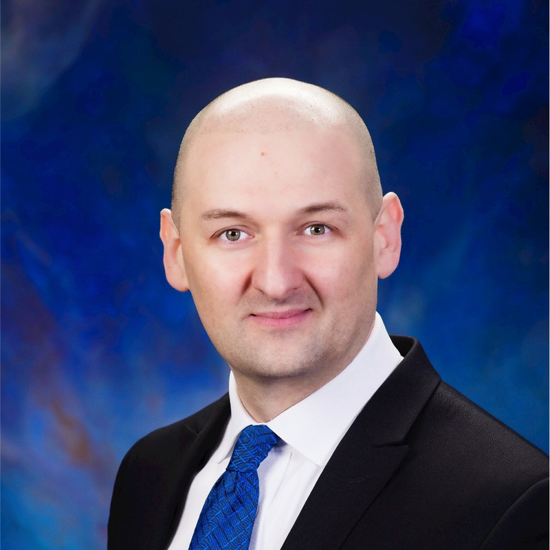 Dragan Dodik Greater Harrisburg Association of REALTORS®